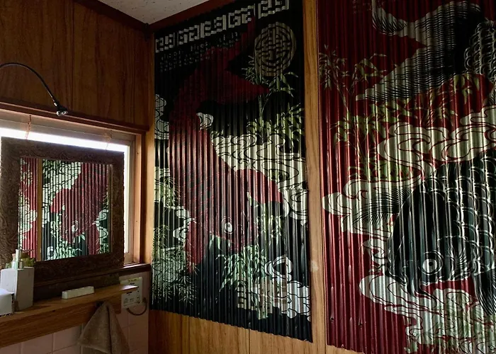 Hanatsu